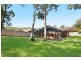 Mount Hutton NSW 2290
