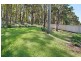 Mount Hutton NSW 2290