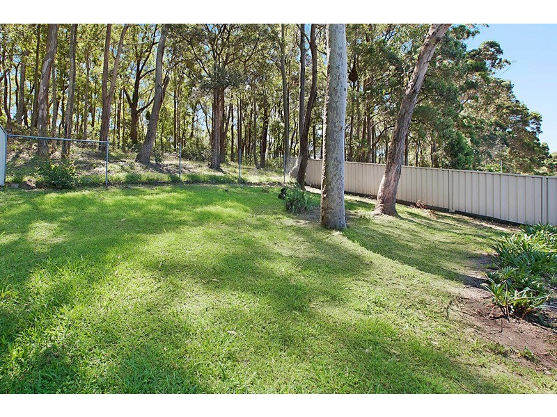 Mount Hutton NSW 2290