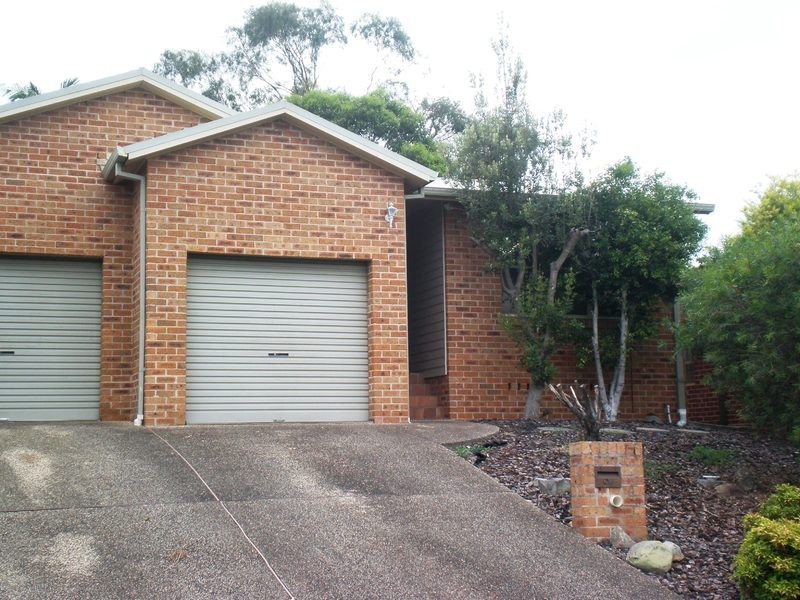 9b Pangari Place, Lambton NSW 2299