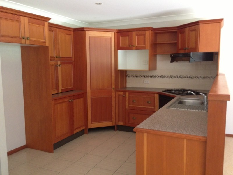 9b Pangari Place, Lambton NSW 2299