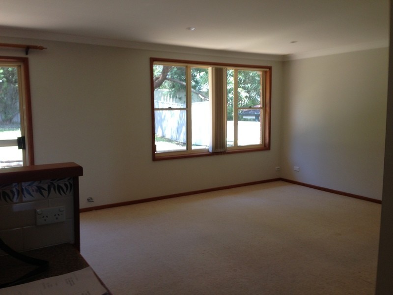 9b Pangari Place, Lambton NSW 2299