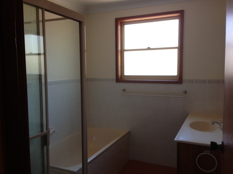 9b Pangari Place, Lambton NSW 2299