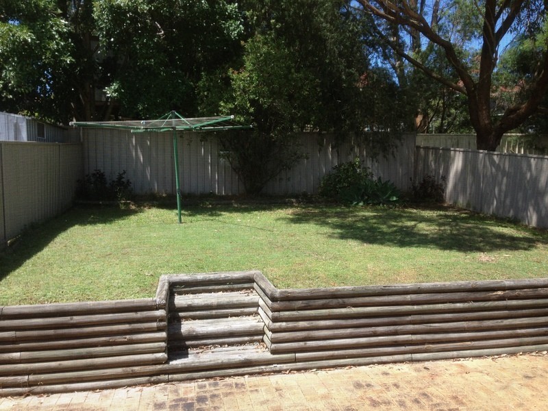 9b Pangari Place, Lambton NSW 2299