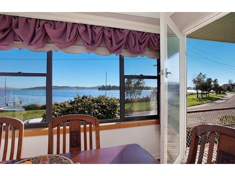 Marks Point NSW 2280