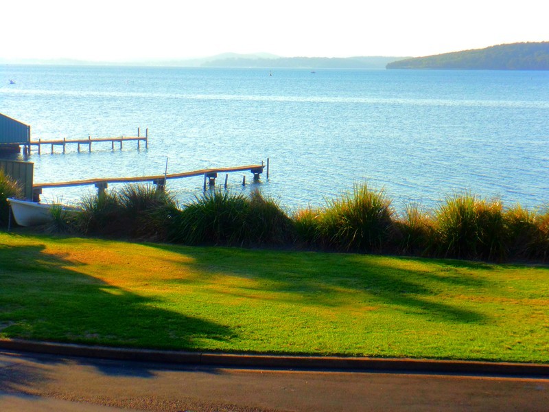 Marks Point NSW 2280