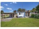44 Emily Street, Marks Point NSW 2280