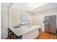 44 Emily Street, Marks Point NSW 2280