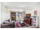 44 Emily Street, Marks Point NSW 2280