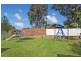 44 Emily Street, Marks Point NSW 2280