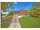 Jewells NSW 2280