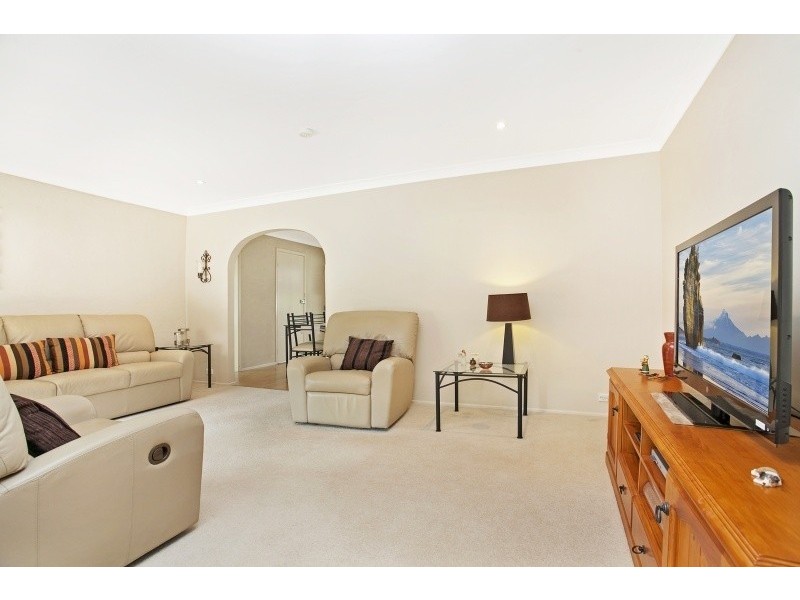 Jewells NSW 2280