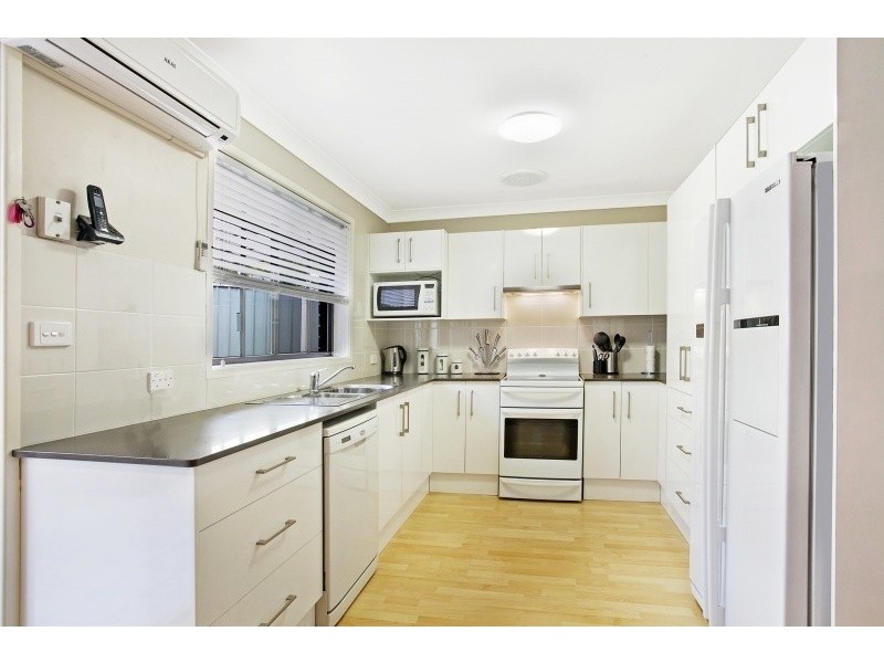 Jewells NSW 2280
