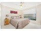 Jewells NSW 2280