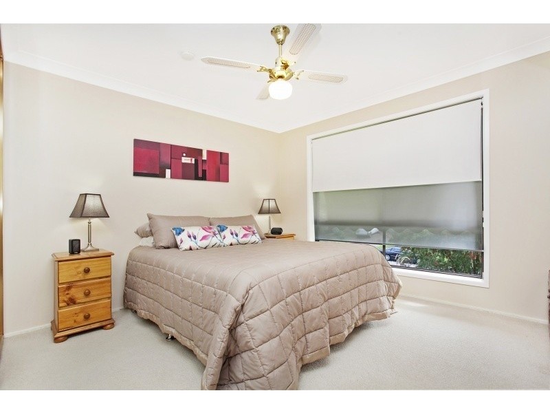 Jewells NSW 2280