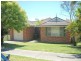 Lambton NSW 2299