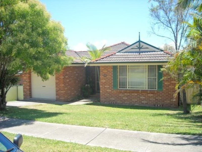 Lambton NSW 2299