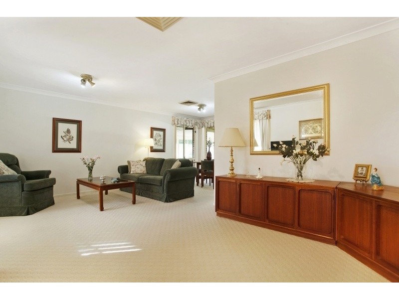 Tingira Heights NSW 2290