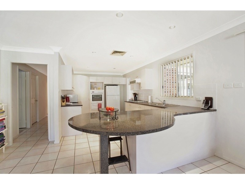 Tingira Heights NSW 2290