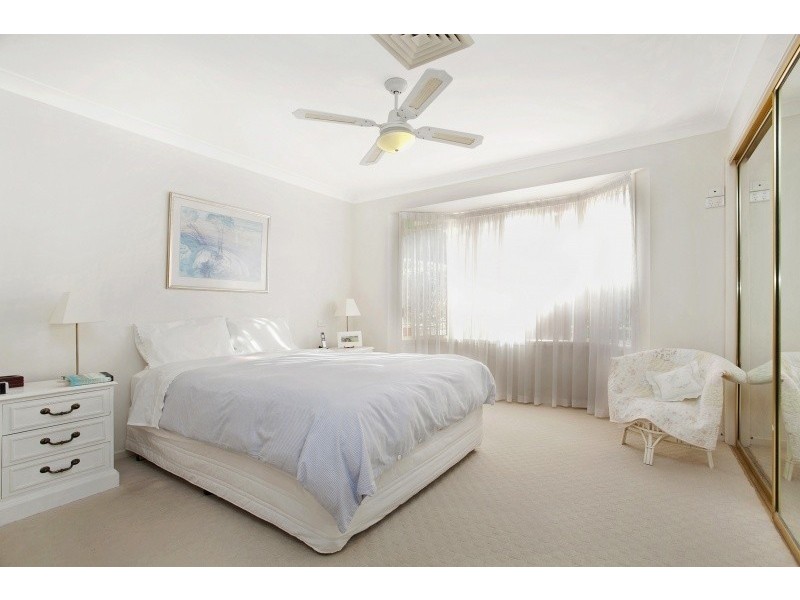 Tingira Heights NSW 2290