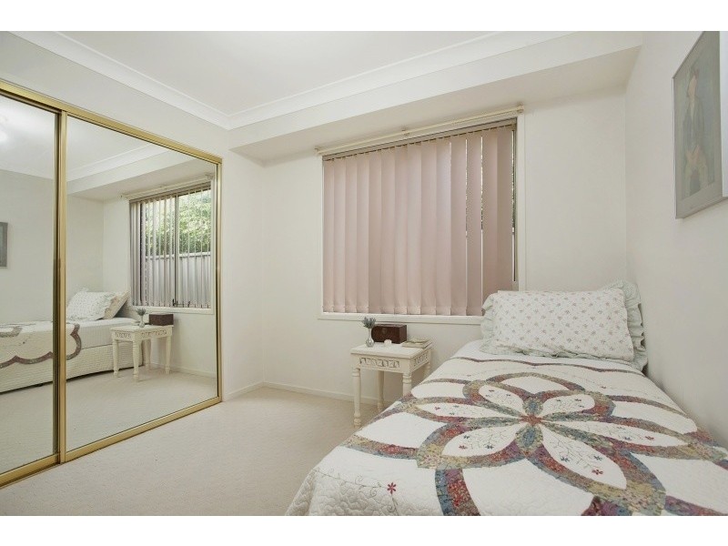 Tingira Heights NSW 2290