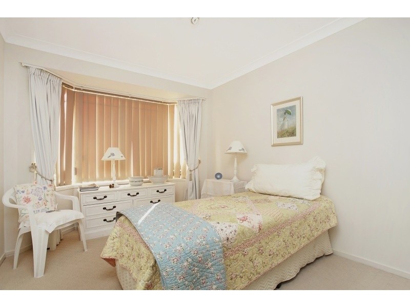 Tingira Heights NSW 2290