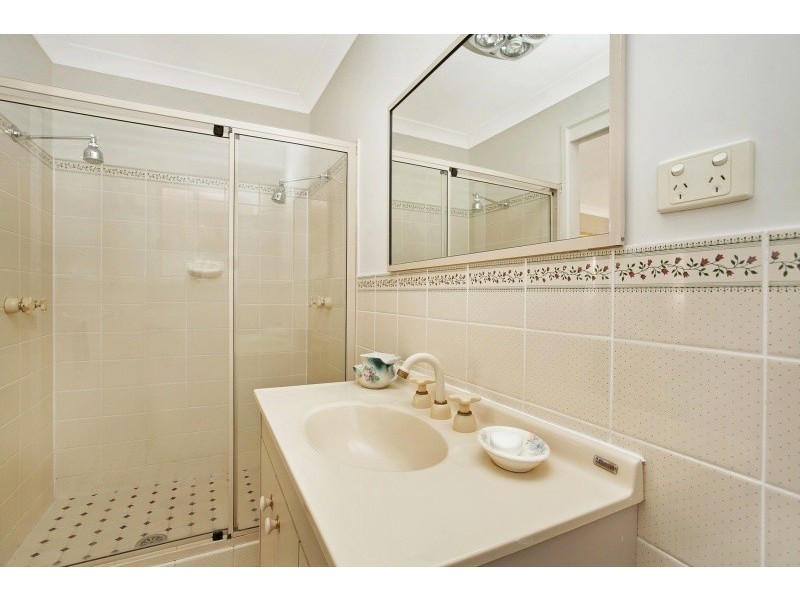 Tingira Heights NSW 2290