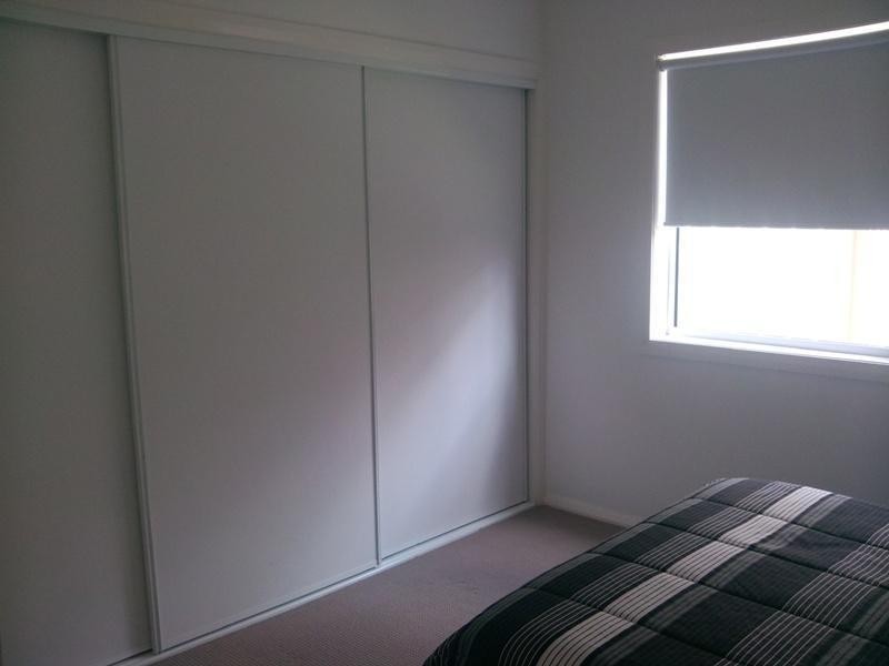 8/4 Crawford Lane, Mount Hutton NSW 2290