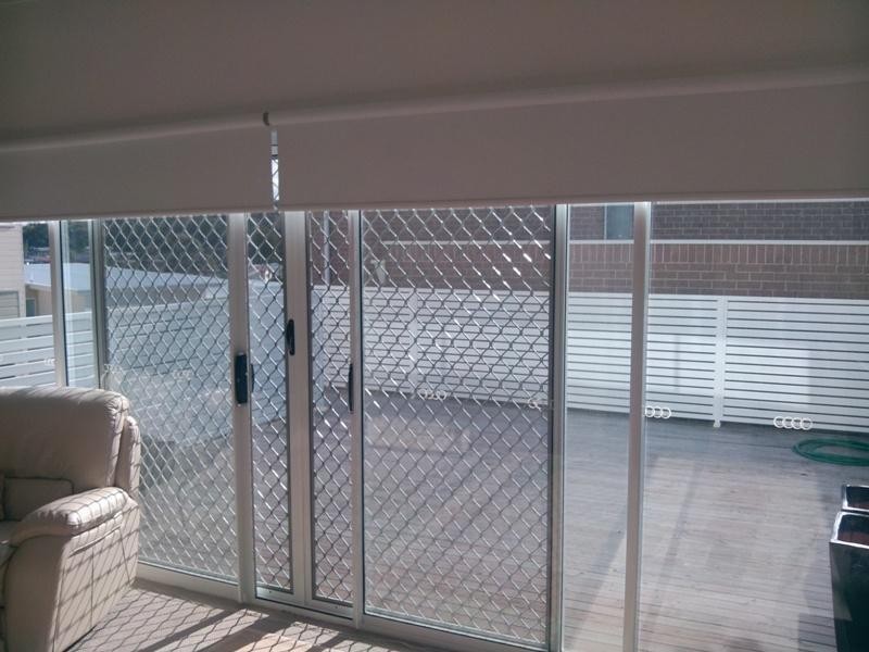 8/4 Crawford Lane, Mount Hutton NSW 2290