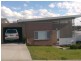 8/4 Crawford Lane, Mount Hutton NSW 2290