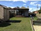 Mayfield NSW 2304