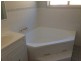 Lambton NSW 2299