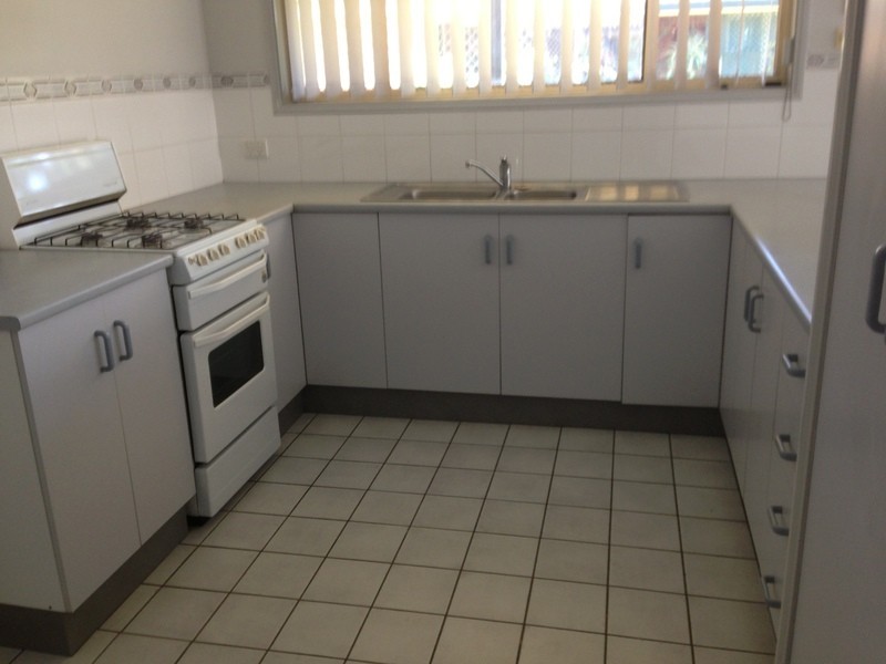 Lambton NSW 2299