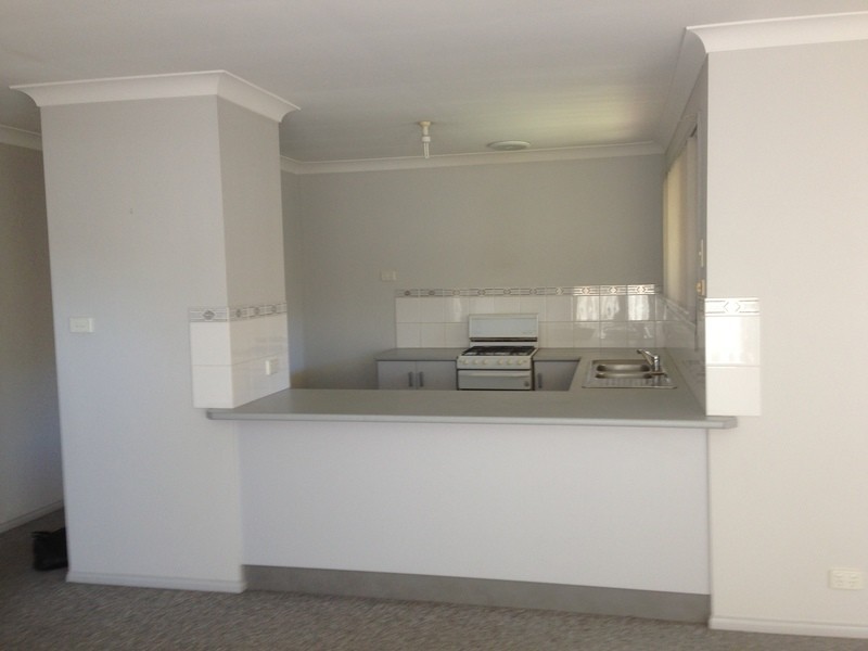 Lambton NSW 2299