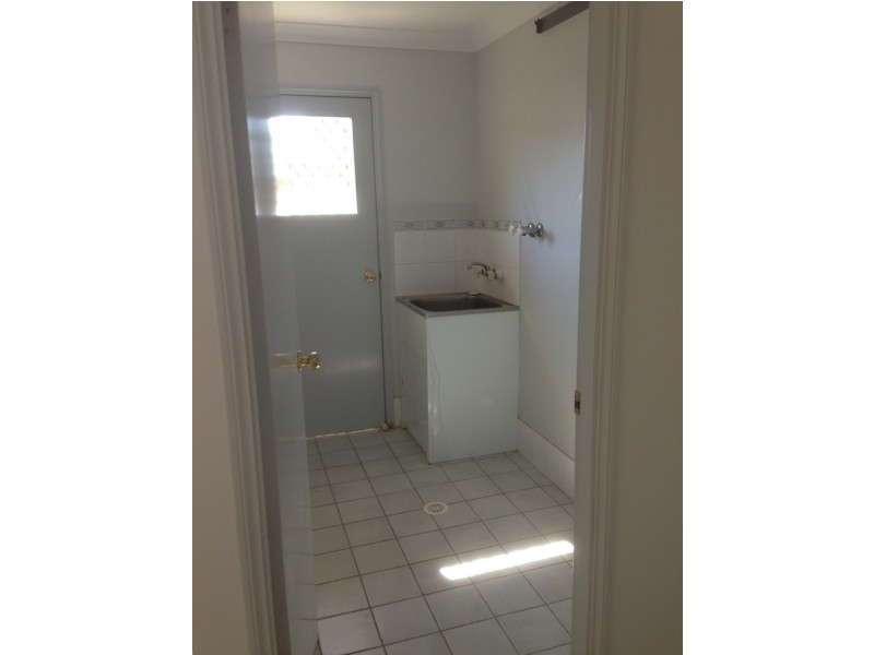 Lambton NSW 2299