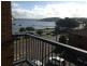 9/46 Brooks Pde, Belmont NSW 2280