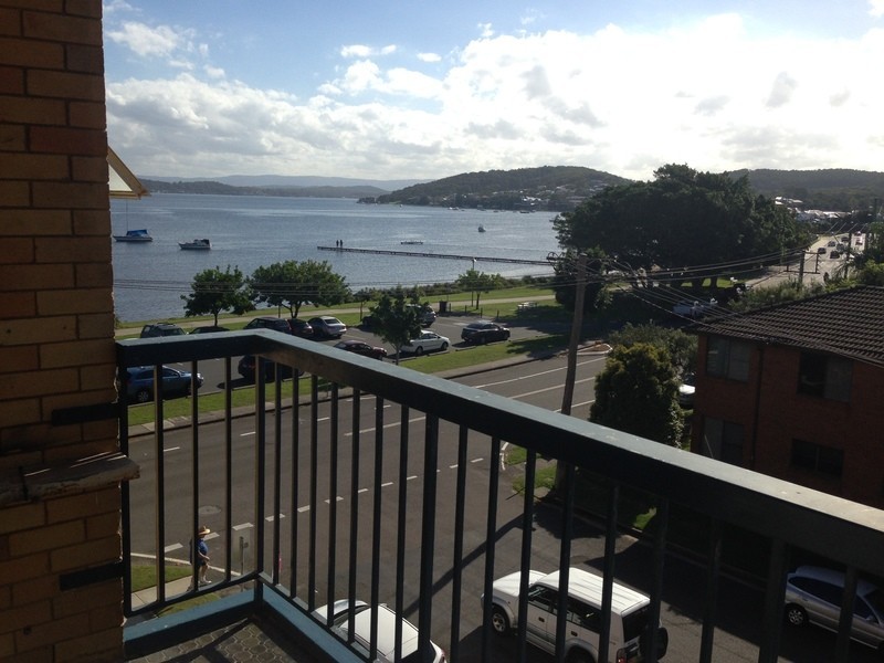 9/46 Brooks Pde, Belmont NSW 2280