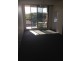 9/46 Brooks Pde, Belmont NSW 2280