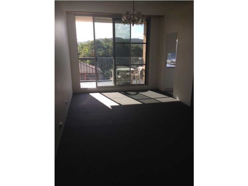 9/46 Brooks Pde, Belmont NSW 2280