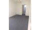 9/46 Brooks Pde, Belmont NSW 2280