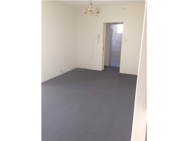 9/46 Brooks Pde, Belmont NSW 2280