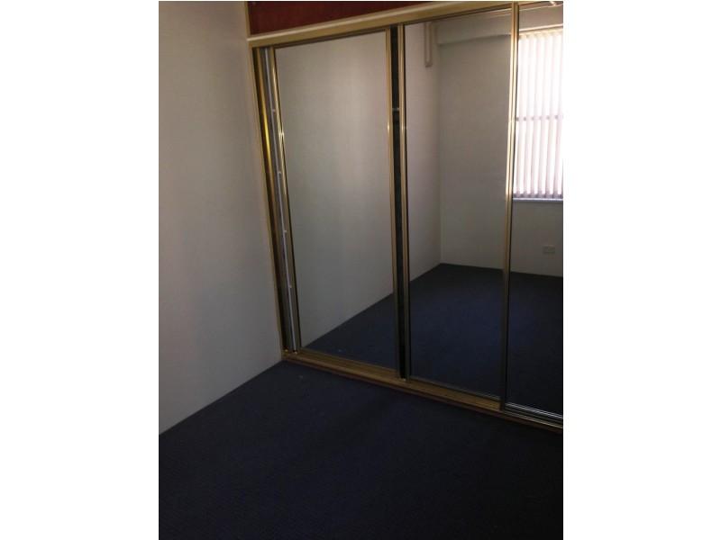 9/46 Brooks Pde, Belmont NSW 2280