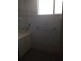 9/46 Brooks Pde, Belmont NSW 2280