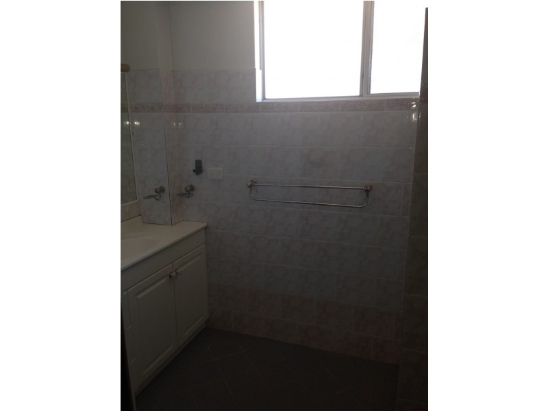 9/46 Brooks Pde, Belmont NSW 2280