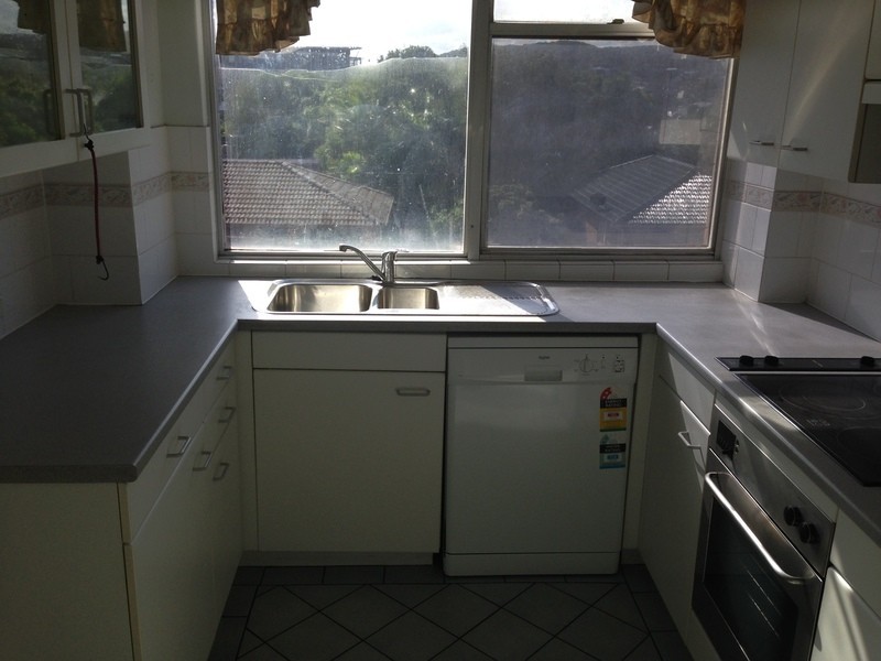 9/46 Brooks Pde, Belmont NSW 2280