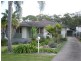 Charlestown NSW 2290