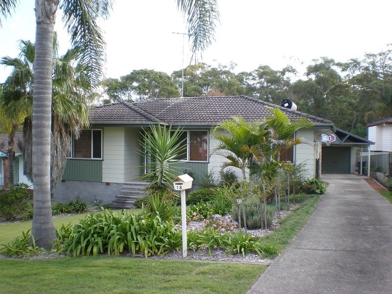 Charlestown NSW 2290