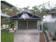 Charlestown NSW 2290