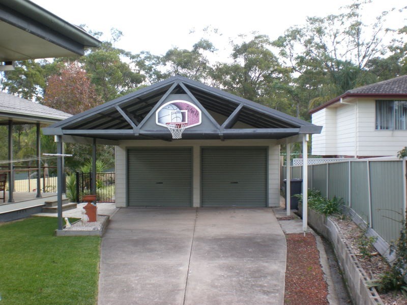 Charlestown NSW 2290