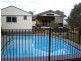 Charlestown NSW 2290